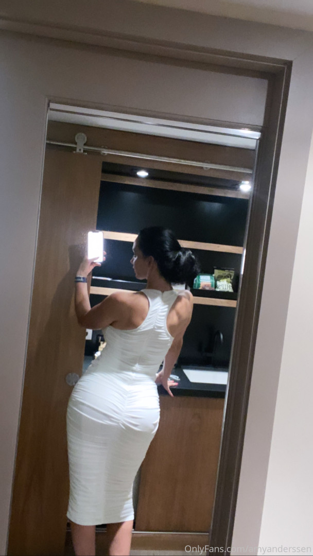 Photo by amyanderssen published on November 21,2023 20:43:54 - BestThots