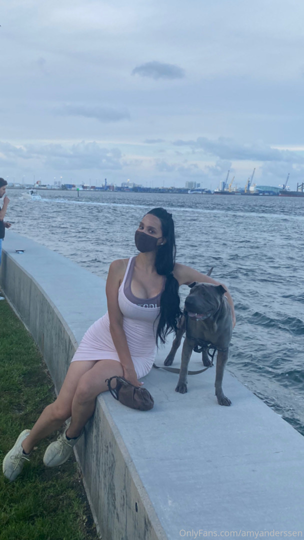 Photo by amyanderssen published on November 21,2023 20:43:56 - BestThots