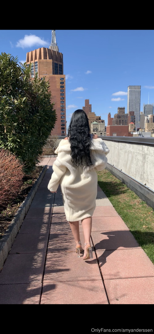 Photo by amyanderssen published on November 21,2023 20:44:12 - BestThots