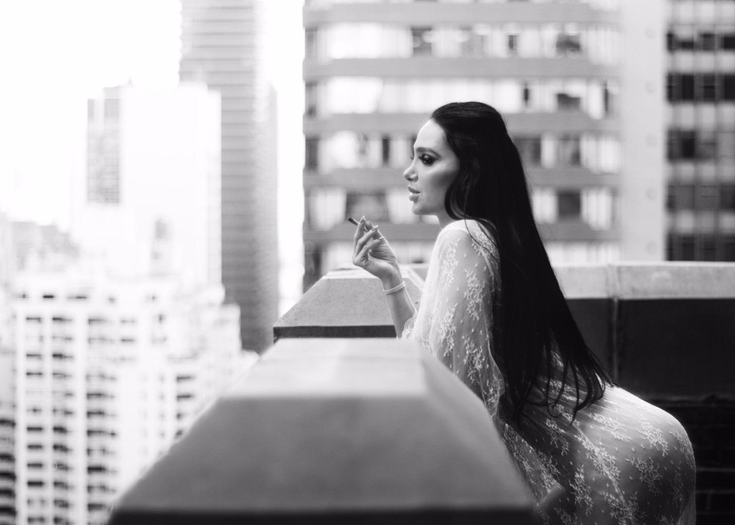 Photo by amyanderssen published on November 21,2023 20:53:12 - BestThots
