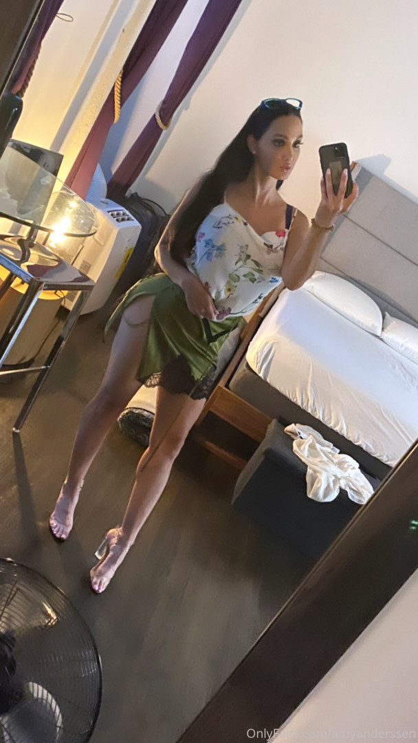 Photo by amyanderssen published on November 21,2023 20:53:17 - BestThots