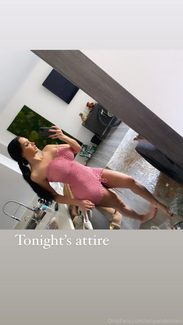 Photo by amyanderssen published on November 21,2023 20:53:30 - BestThots