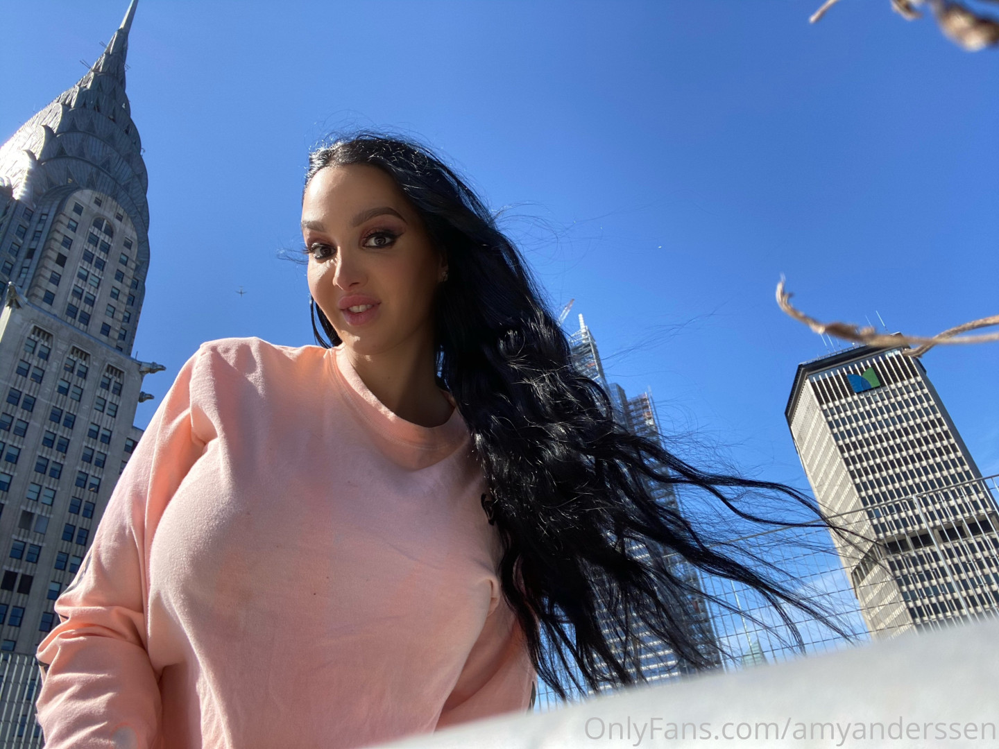 Photo by amyanderssen published on November 21,2023 20:53:38 - BestThots