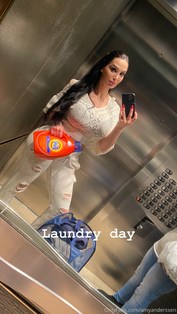 Photo by amyanderssen published on November 21,2023 20:54:05 - BestThots