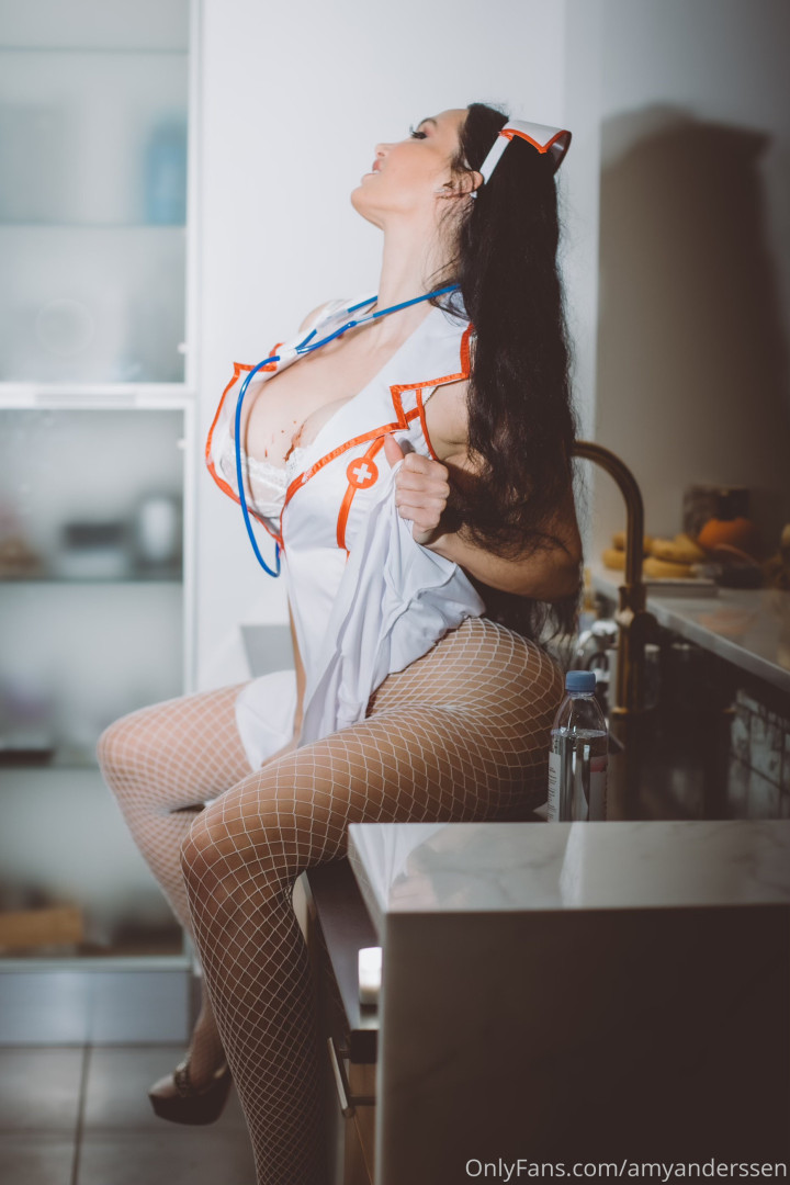 Photo by amyanderssen published on November 21,2023 20:54:15 - BestThots