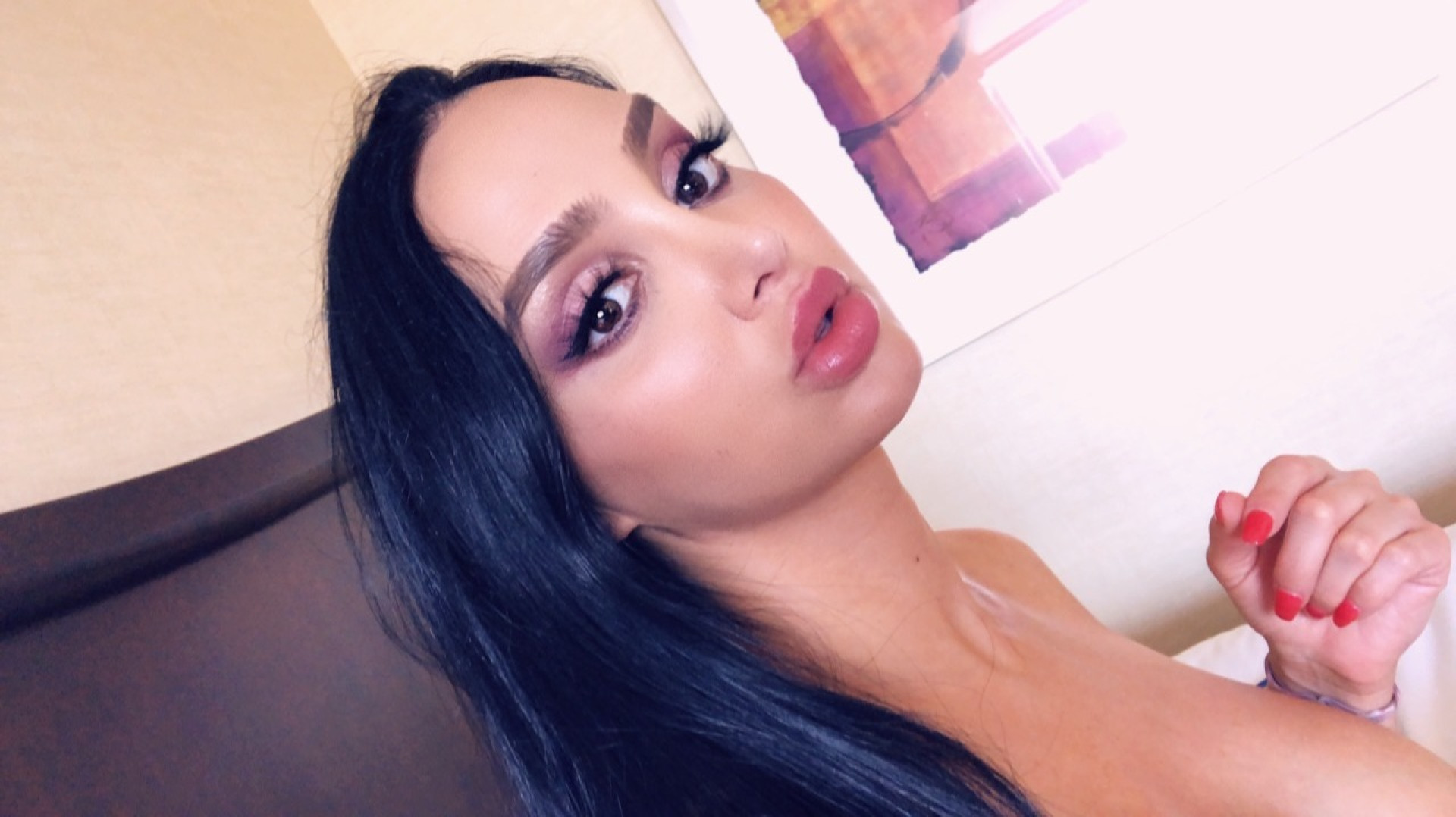 Photo by amyanderssen published on November 21,2023 20:54:21 - BestThots