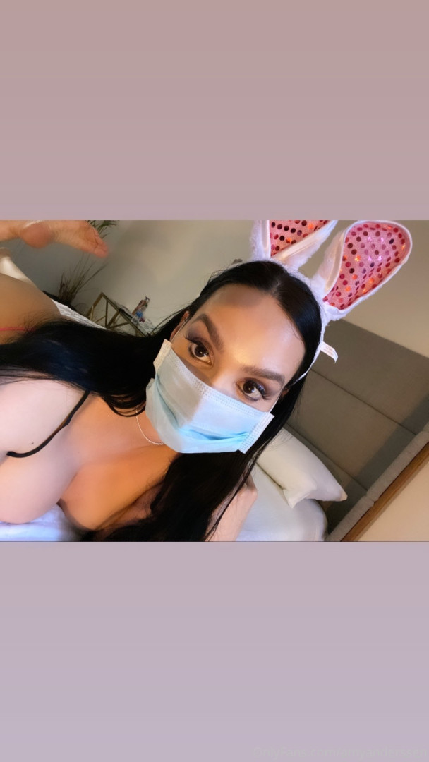 Photo by amyanderssen published on November 21,2023 20:54:29 - BestThots