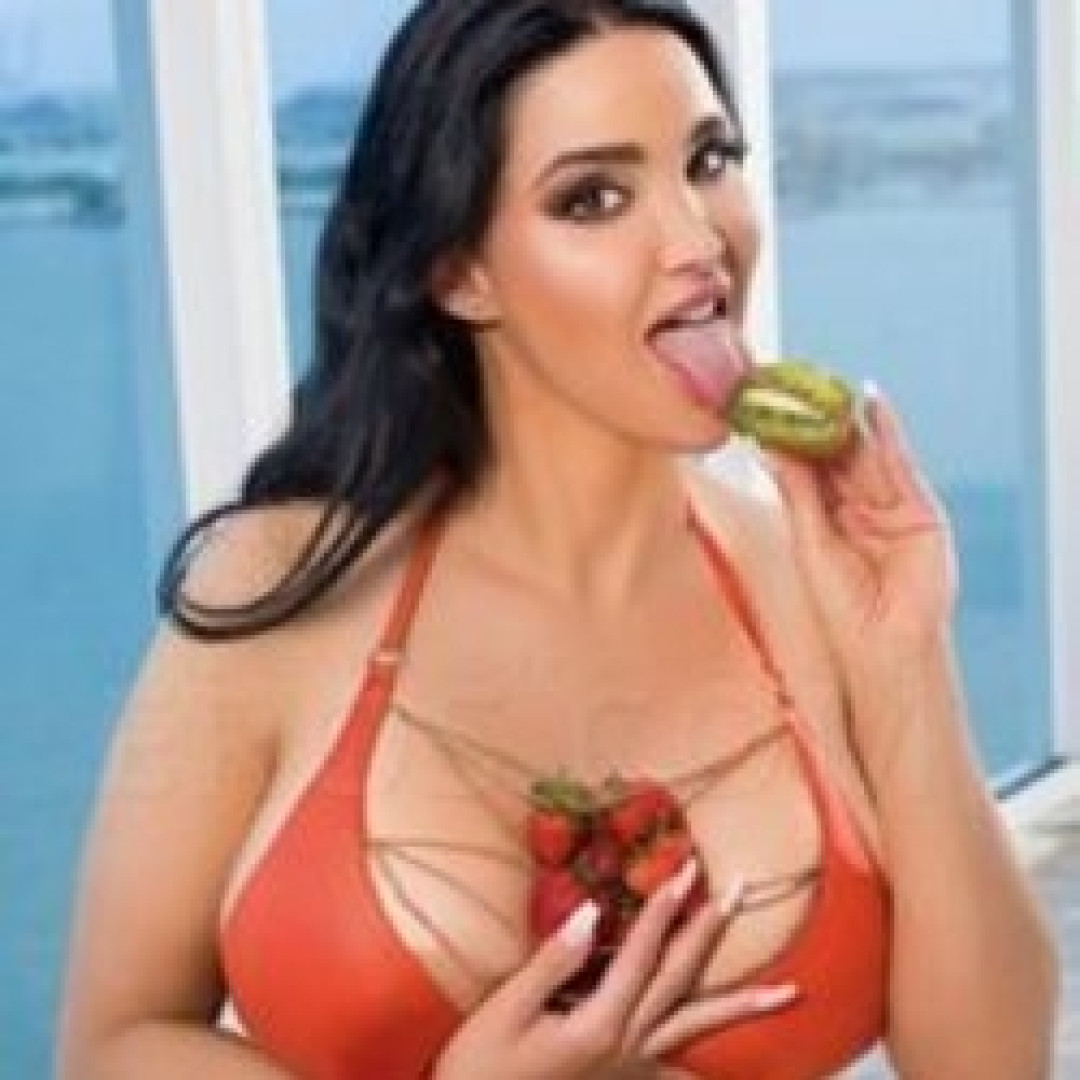 Photo by amyanderssen published on November 21,2023 20:54:45 - BestThots