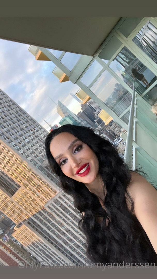 Photo by amyanderssen published on November 21,2023 20:54:46 - BestThots
