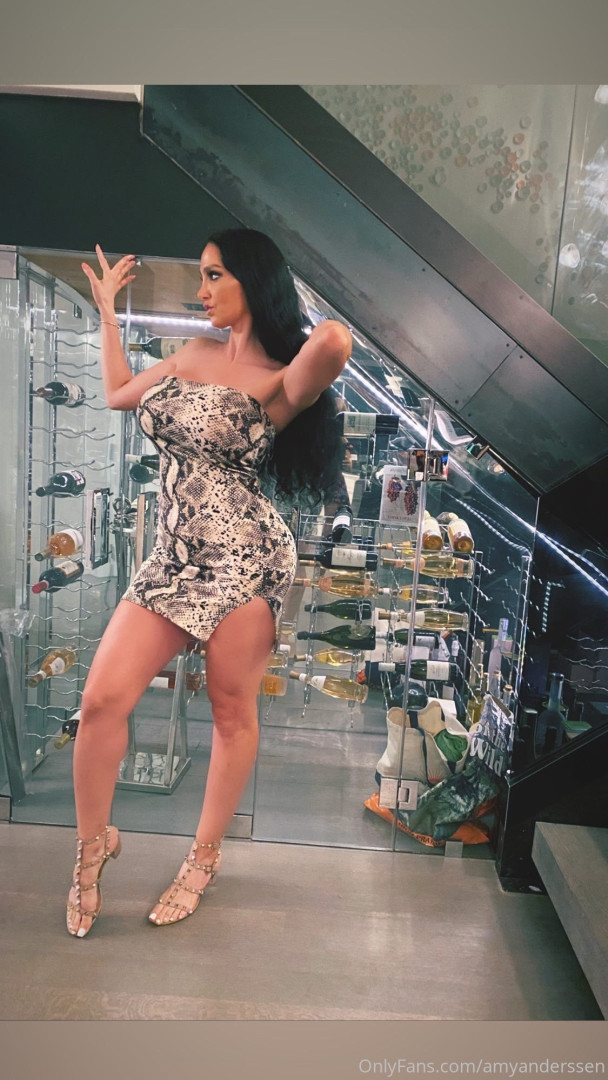 Photo by amyanderssen published on November 21,2023 20:54:51 - BestThots
