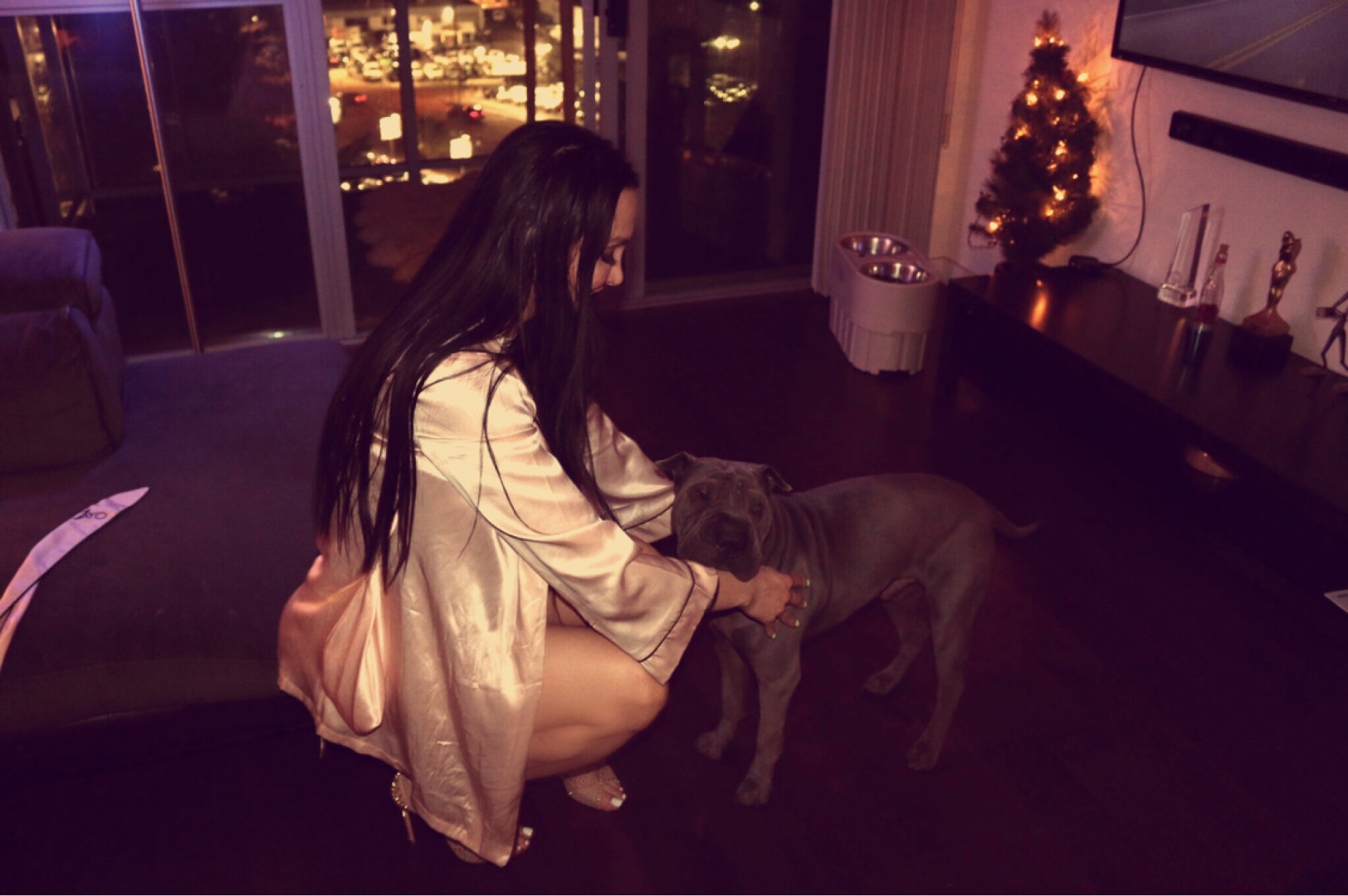 Photo by amyanderssen published on November 21,2023 20:55:06 - BestThots