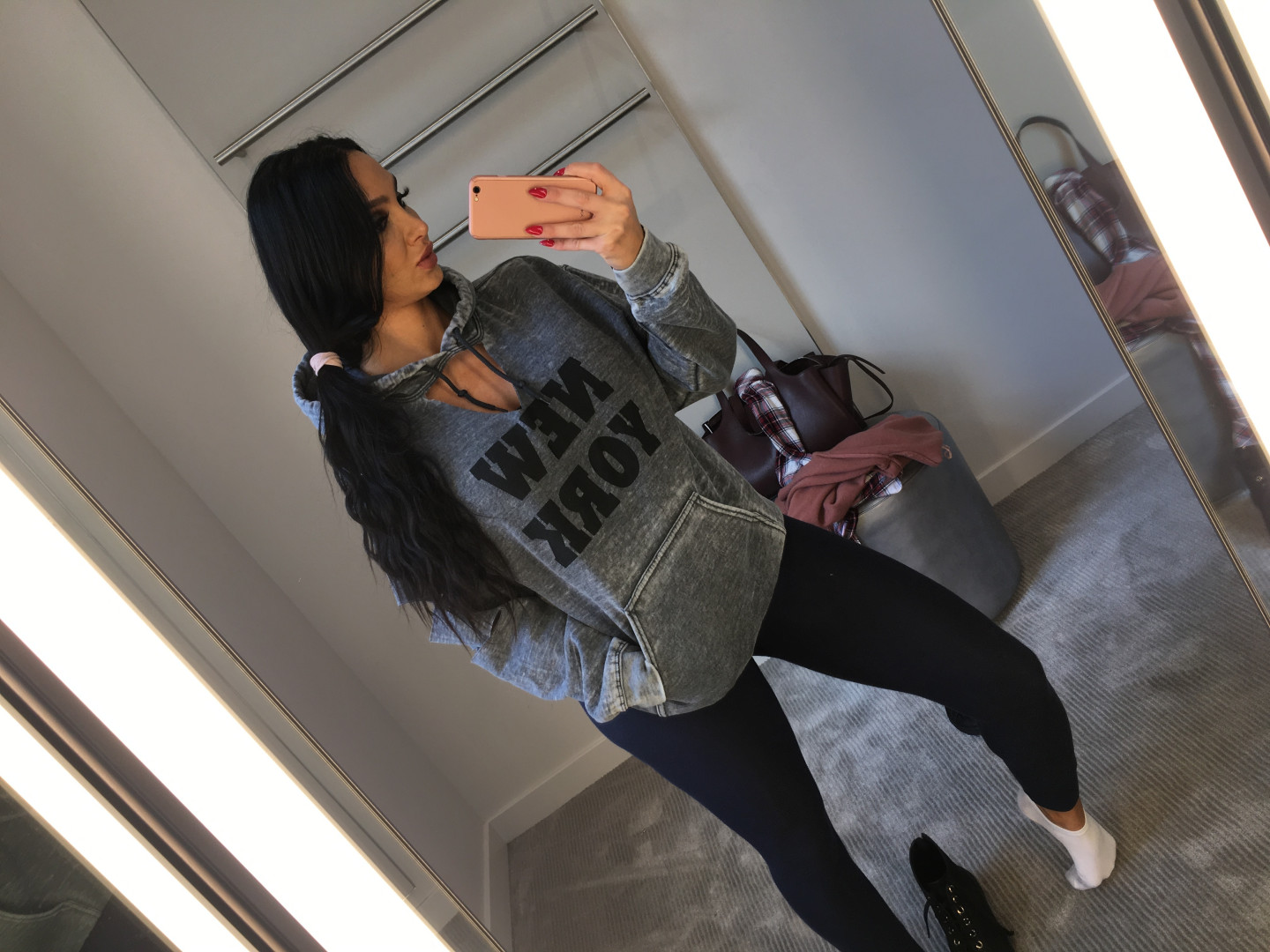 Photo by amyanderssen published on November 21,2023 20:55:29 - BestThots