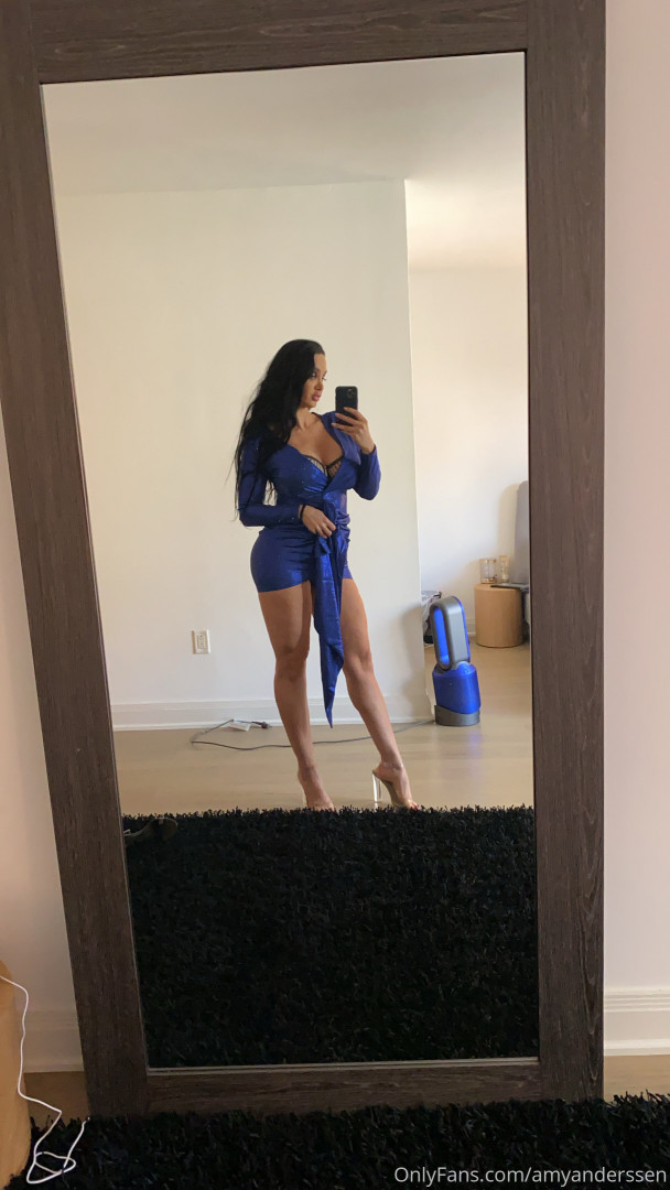 Photo by amyanderssen published on November 21,2023 20:55:31 - BestThots