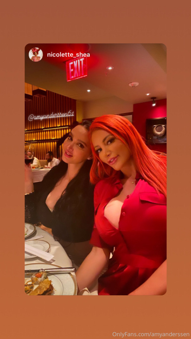 Photo by amyanderssen published on November 21,2023 20:55:34 - BestThots