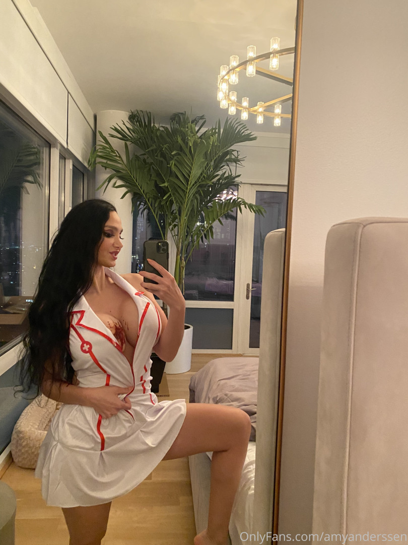 Photo by amyanderssen published on November 21,2023 20:55:56 - BestThots