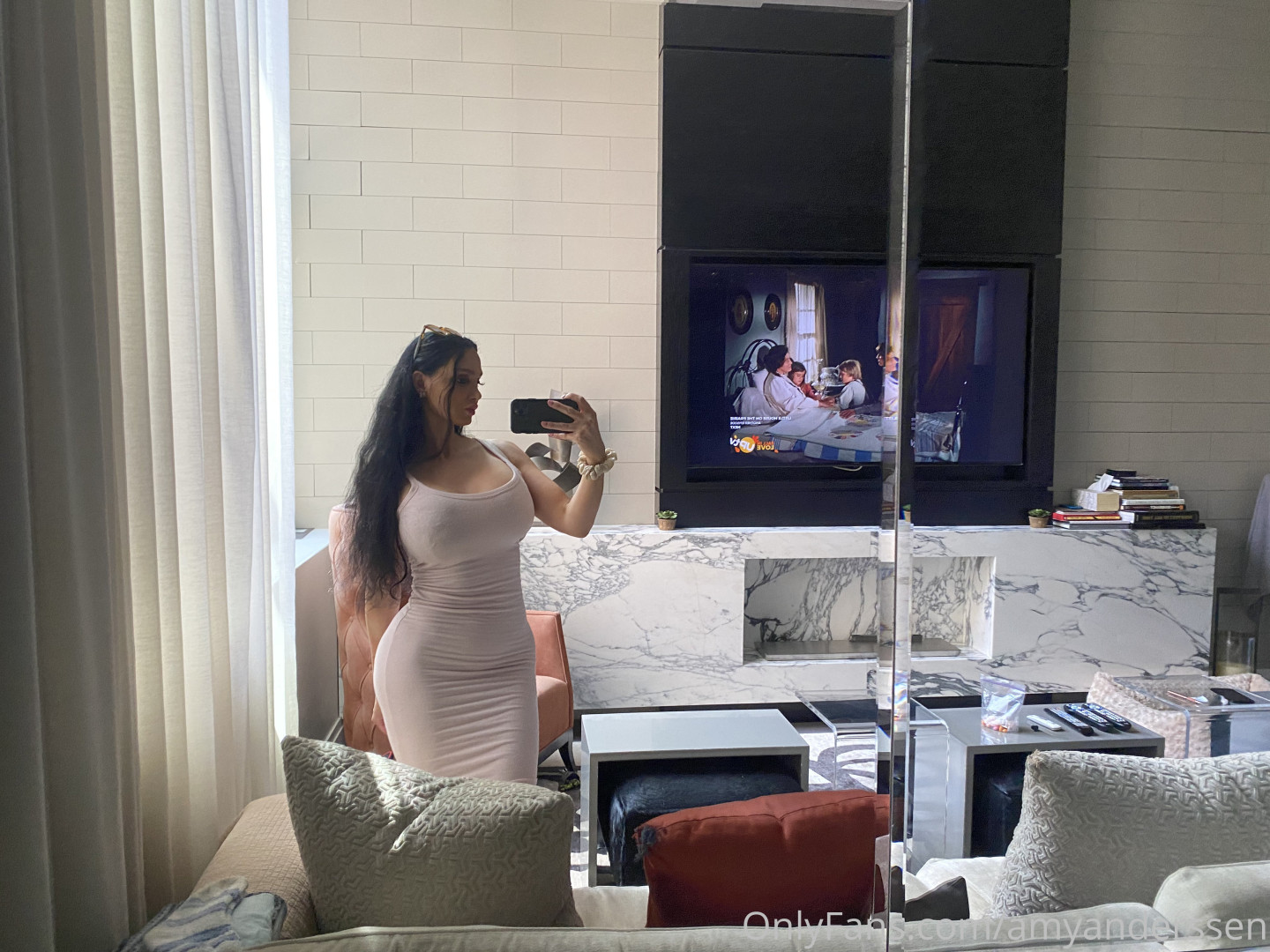 Photo by amyanderssen published on November 21,2023 20:55:58 - BestThots