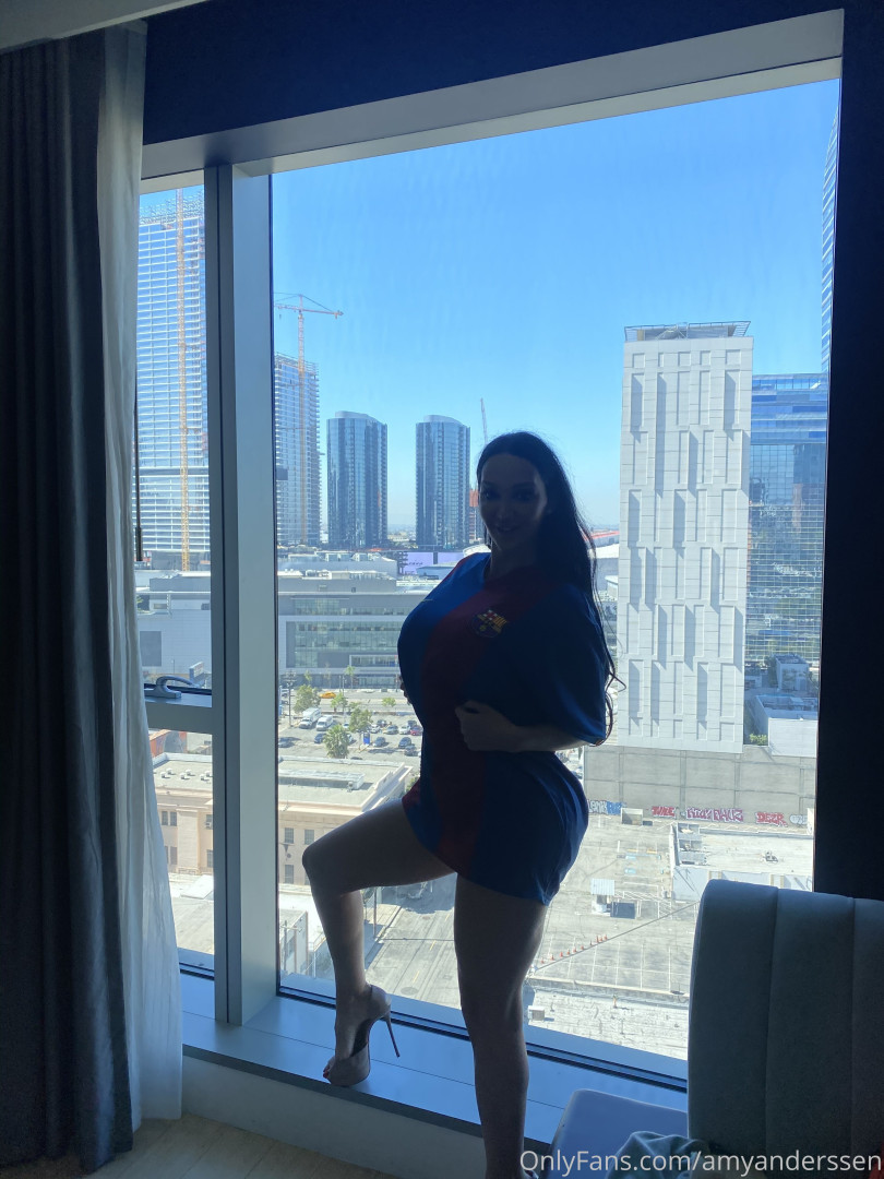 Photo by amyanderssen published on November 21,2023 20:56:53 - BestThots