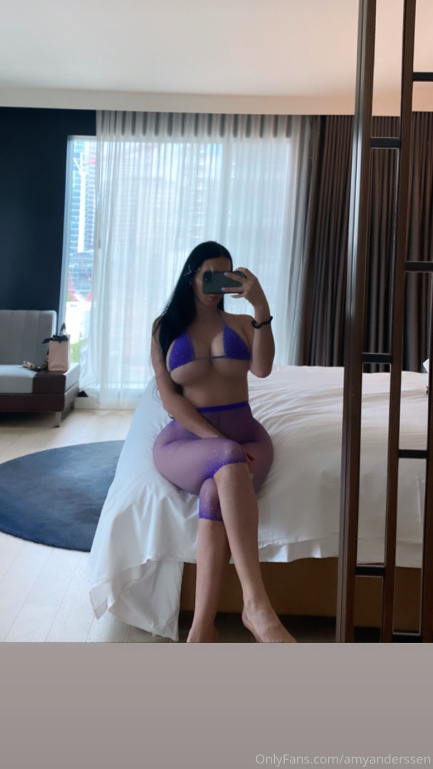 Photo by amyanderssen published on November 21,2023 20:57:02 - BestThots