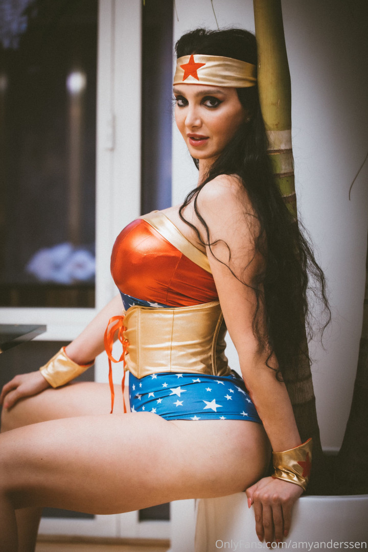 Photo by amyanderssen published on November 21,2023 20:57:22 - BestThots