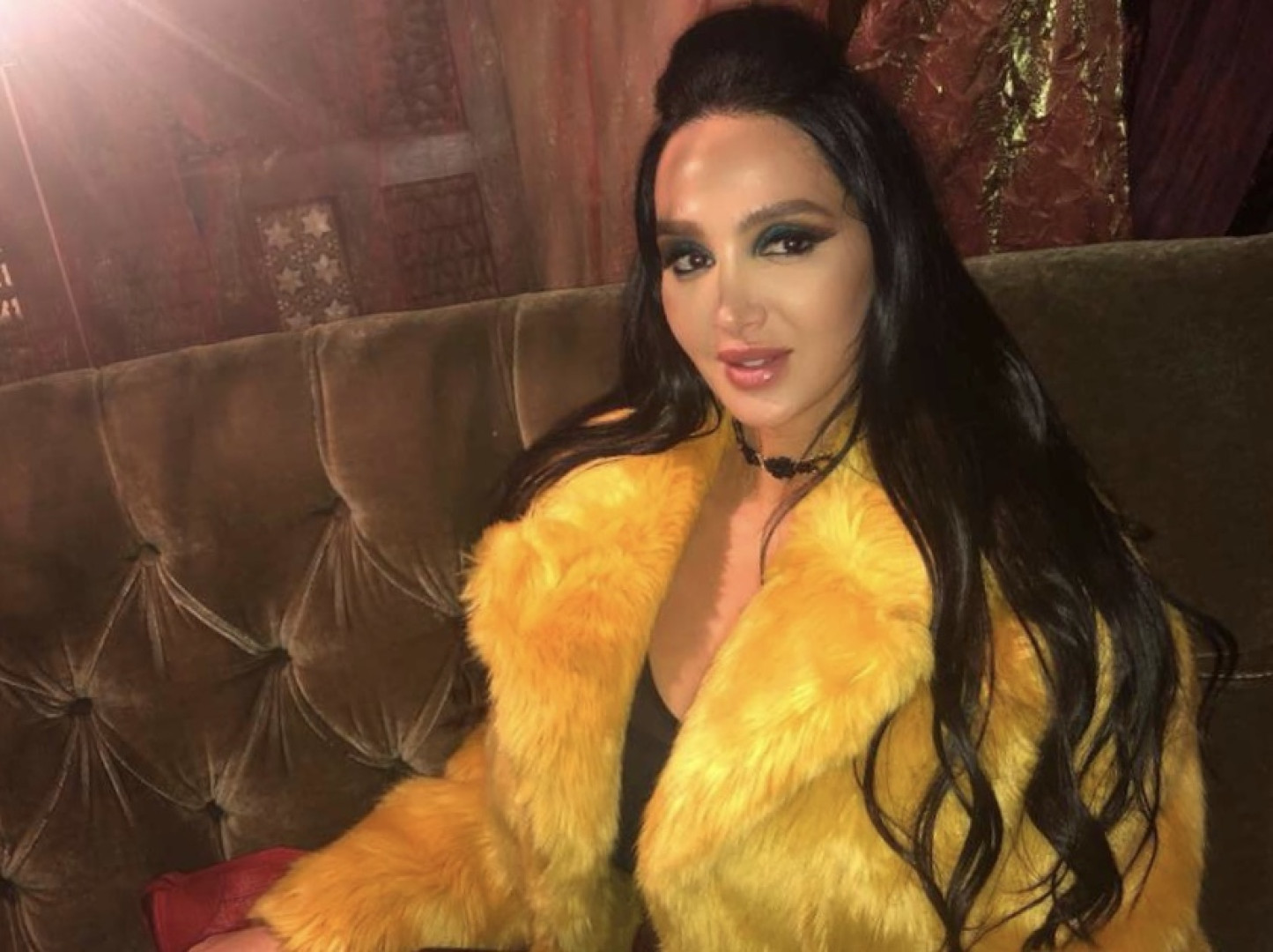 Photo by amyanderssen published on November 21,2023 20:57:29 - BestThots
