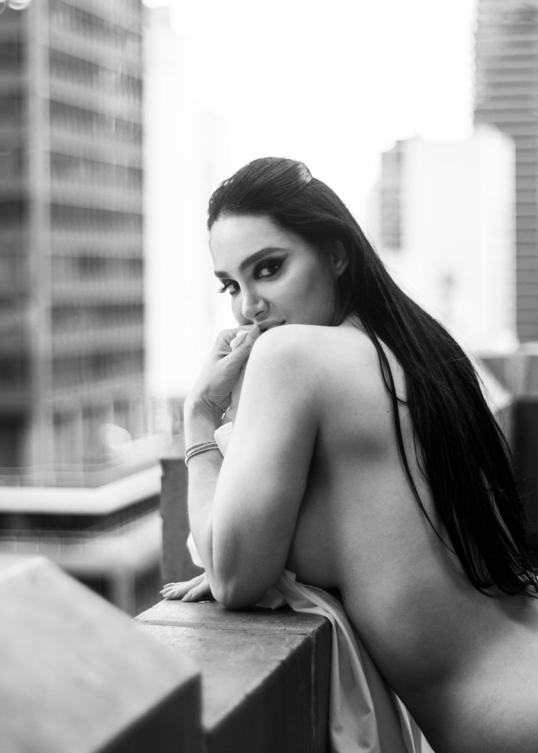 Photo by amyanderssen published on November 21,2023 20:57:43 - BestThots