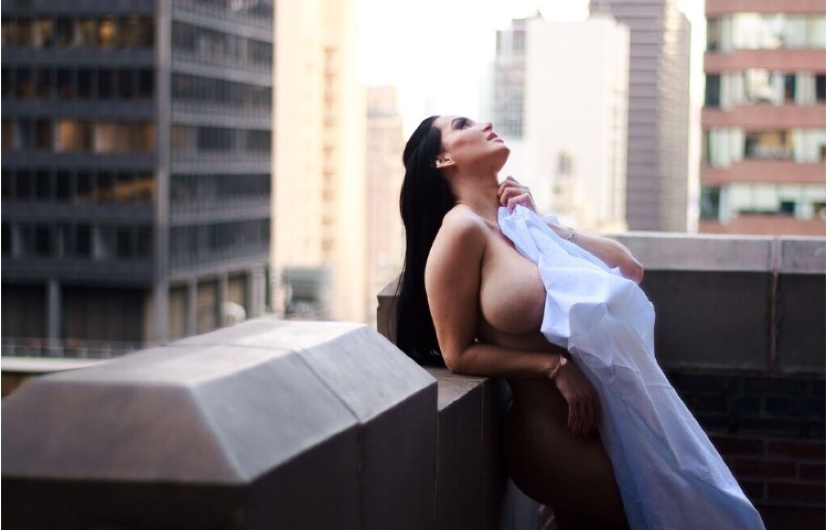 Photo by amyanderssen published on November 21,2023 20:58:11 - BestThots