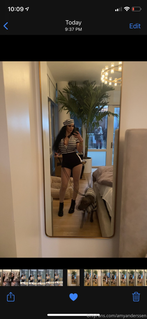 Photo by amyanderssen published on November 21,2023 20:58:14 - BestThots