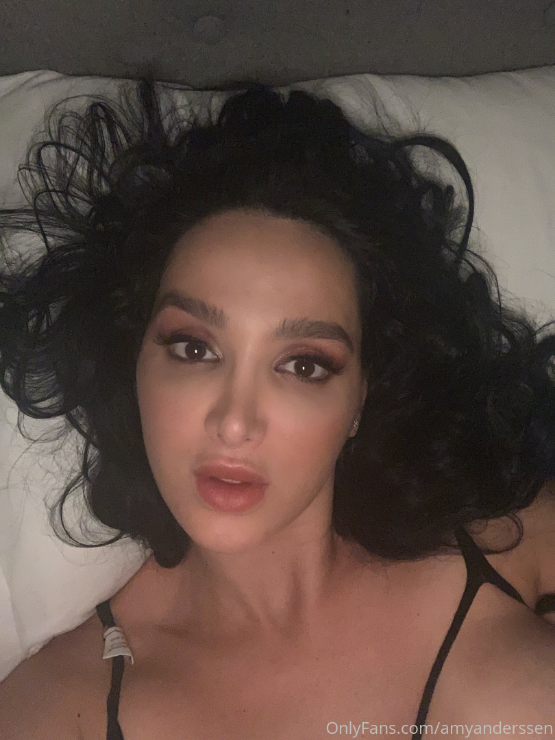 Photo by amyanderssen published on November 21,2023 20:58:21 - BestThots