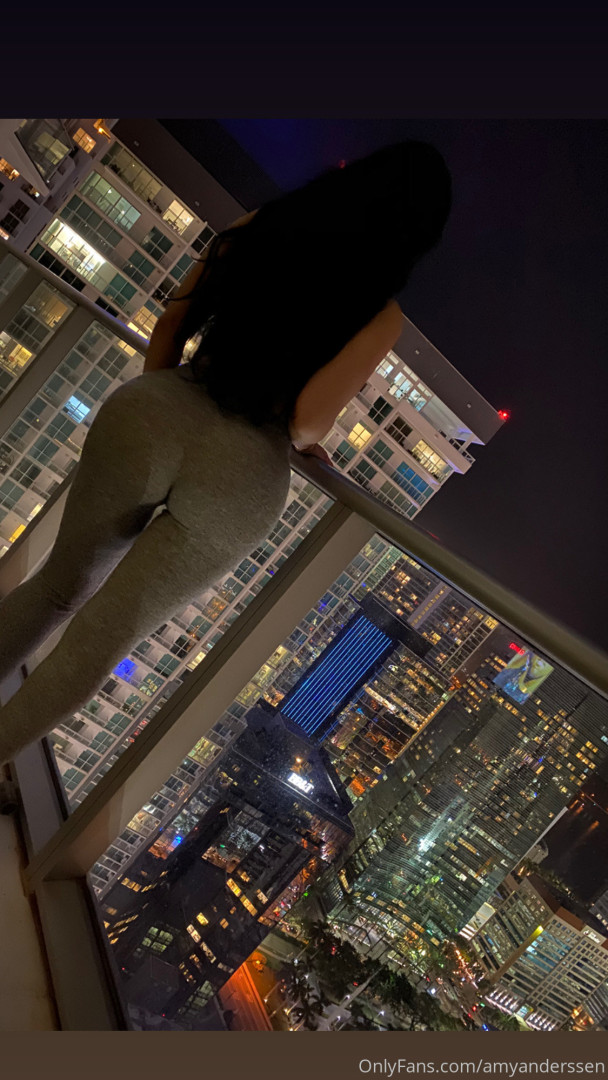 Photo by amyanderssen published on November 21,2023 20:58:42 - BestThots