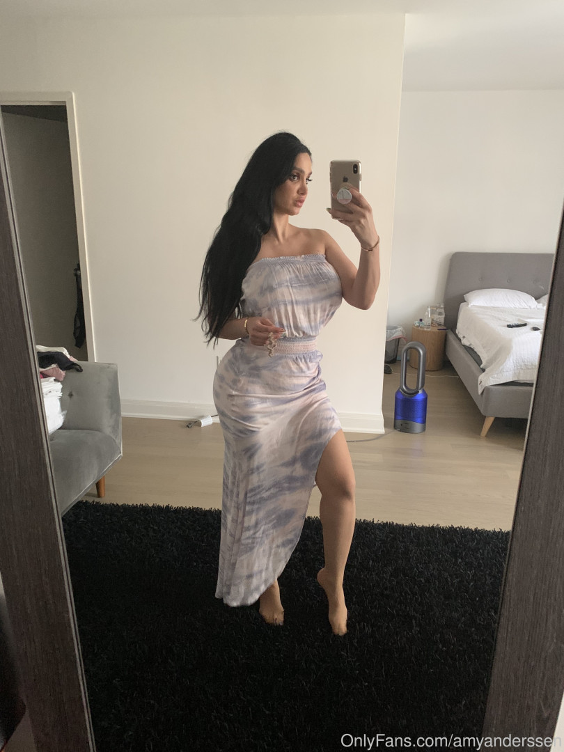 Photo by amyanderssen published on November 21,2023 20:58:54 - BestThots