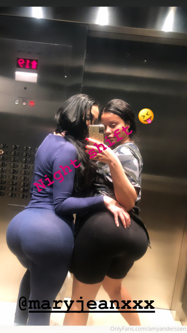 Photo by amyanderssen published on November 21,2023 20:58:55 - BestThots