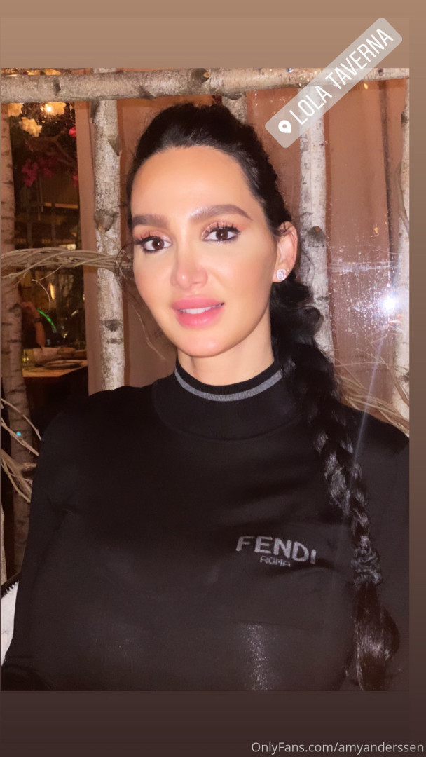 Photo by amyanderssen published on November 21,2023 20:59:03 - BestThots