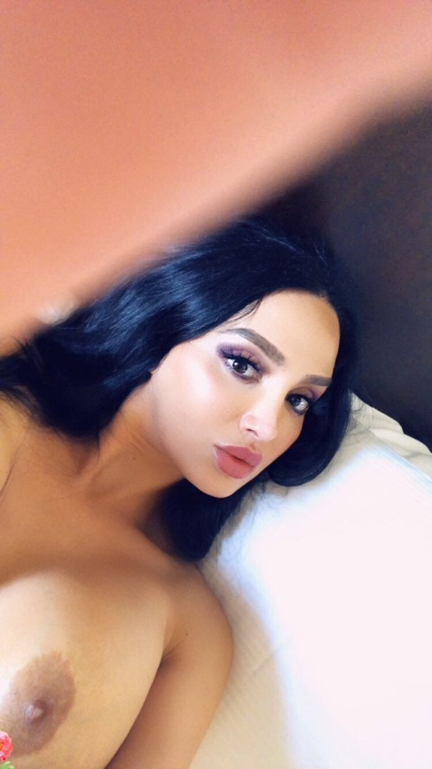 Photo by amyanderssen published on November 21,2023 20:59:08 - BestThots
