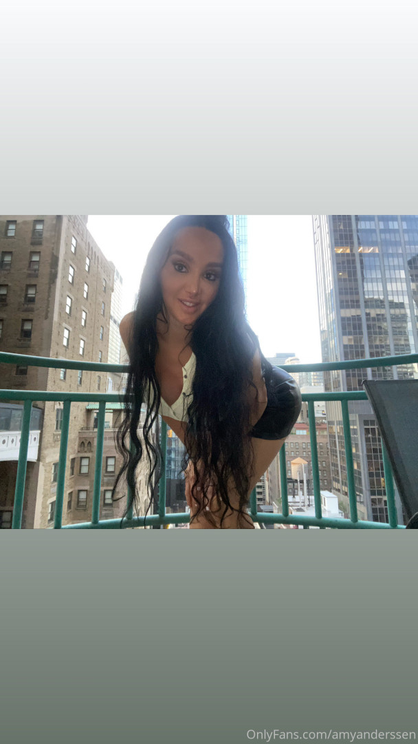 Photo by amyanderssen published on November 21,2023 20:59:08 - BestThots