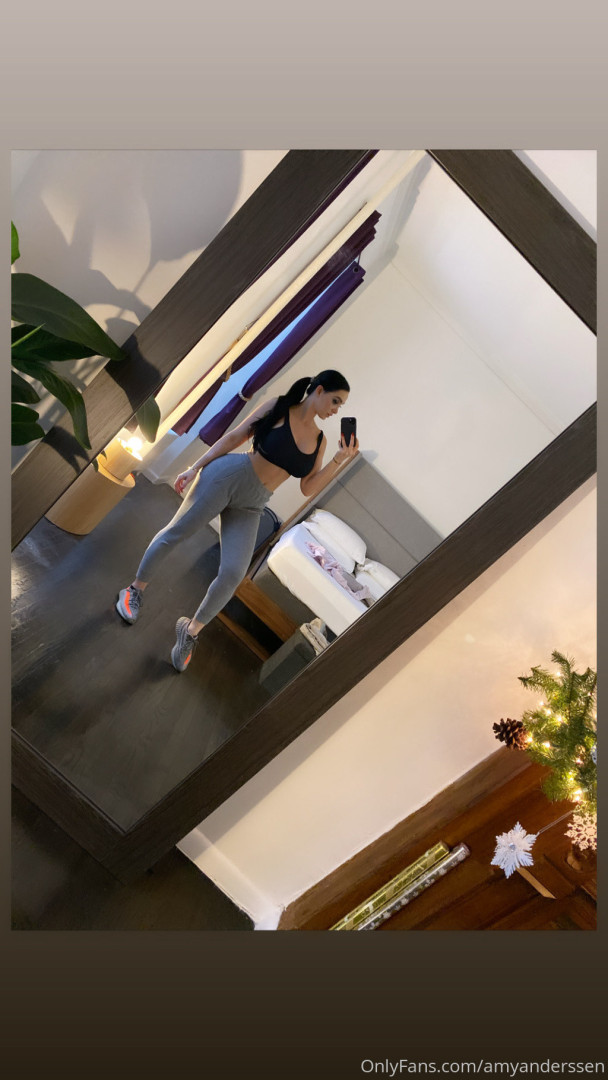 Photo by amyanderssen published on November 21,2023 20:59:16 - BestThots