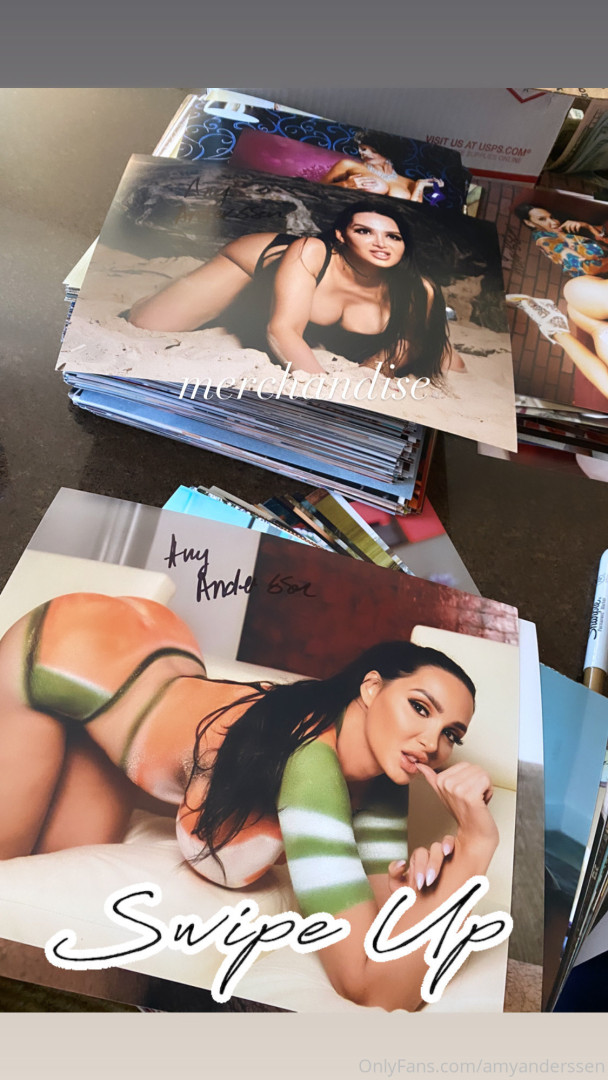 Photo by amyanderssen published on November 21,2023 20:59:33 - BestThots