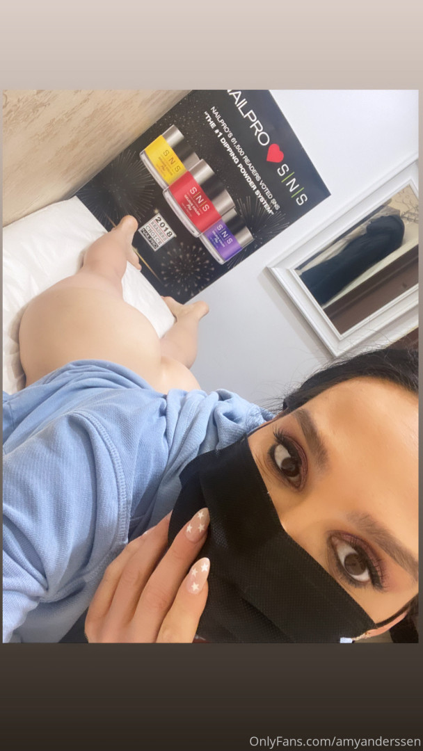 Photo by amyanderssen published on November 21,2023 20:59:44 - BestThots