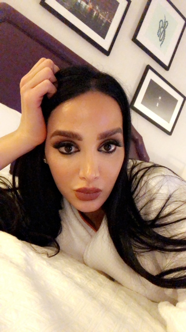Photo by amyanderssen published on November 21,2023 21:00:07 - BestThots