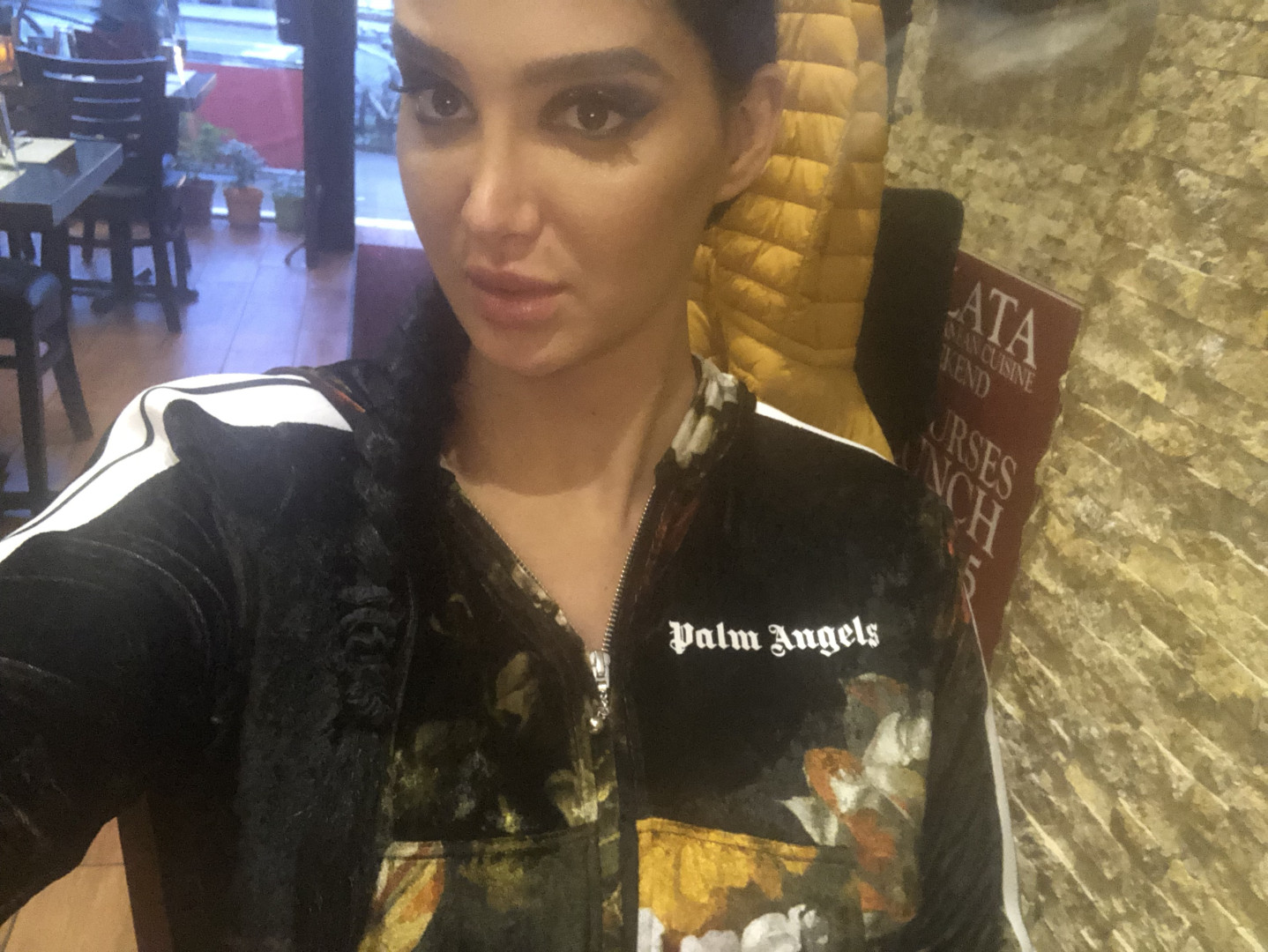 Photo by amyanderssen published on November 21,2023 21:00:11 - BestThots