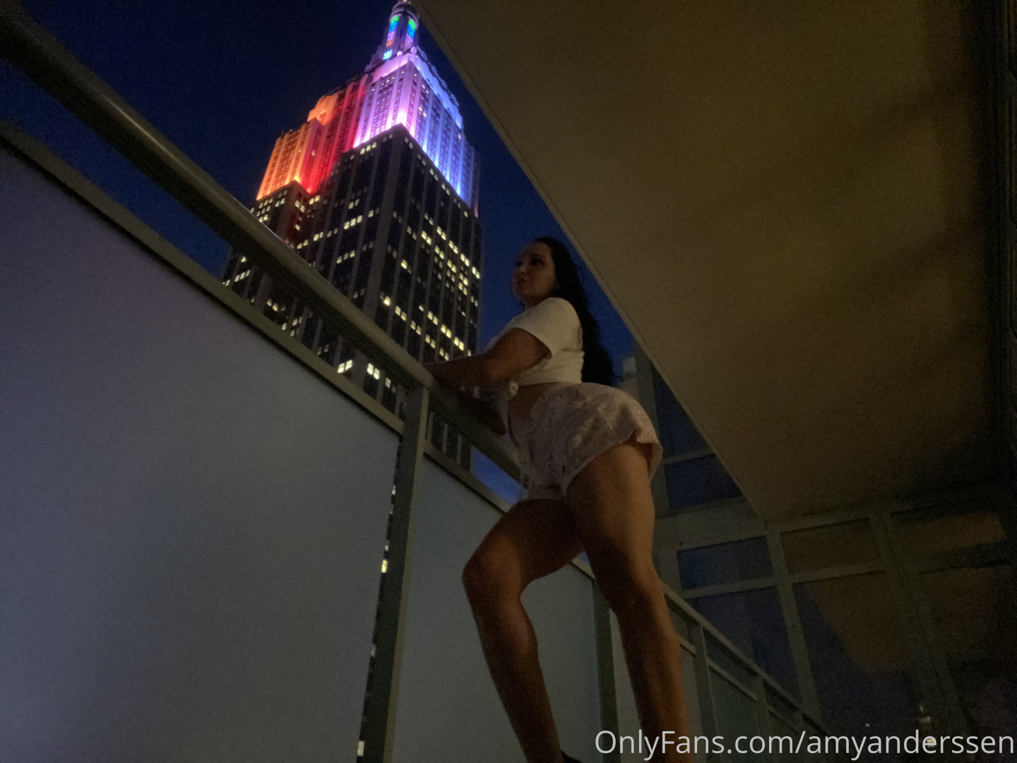 Photo by amyanderssen published on November 21,2023 21:00:20 - BestThots
