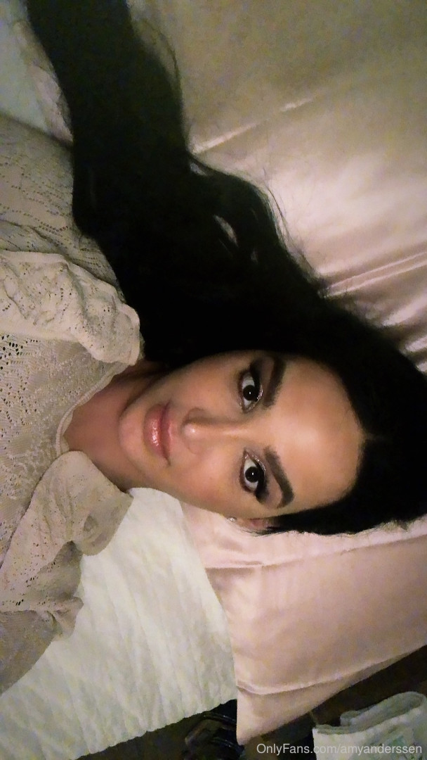 Photo by amyanderssen published on November 21,2023 21:00:49 - BestThots