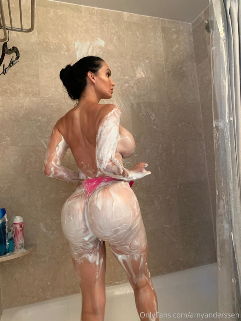 Photo by amyanderssen published on November 21,2023 21:01:09 - BestThots