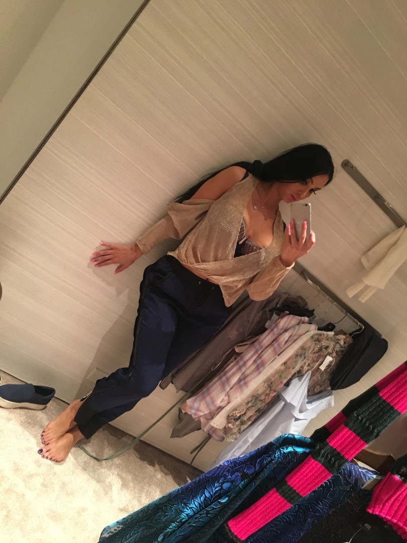 Photo by amyanderssen published on November 21,2023 21:01:22 - BestThots