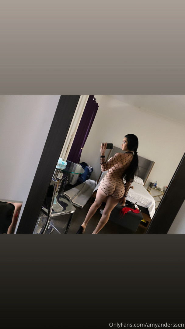 Photo by amyanderssen published on November 21,2023 21:01:38 - BestThots