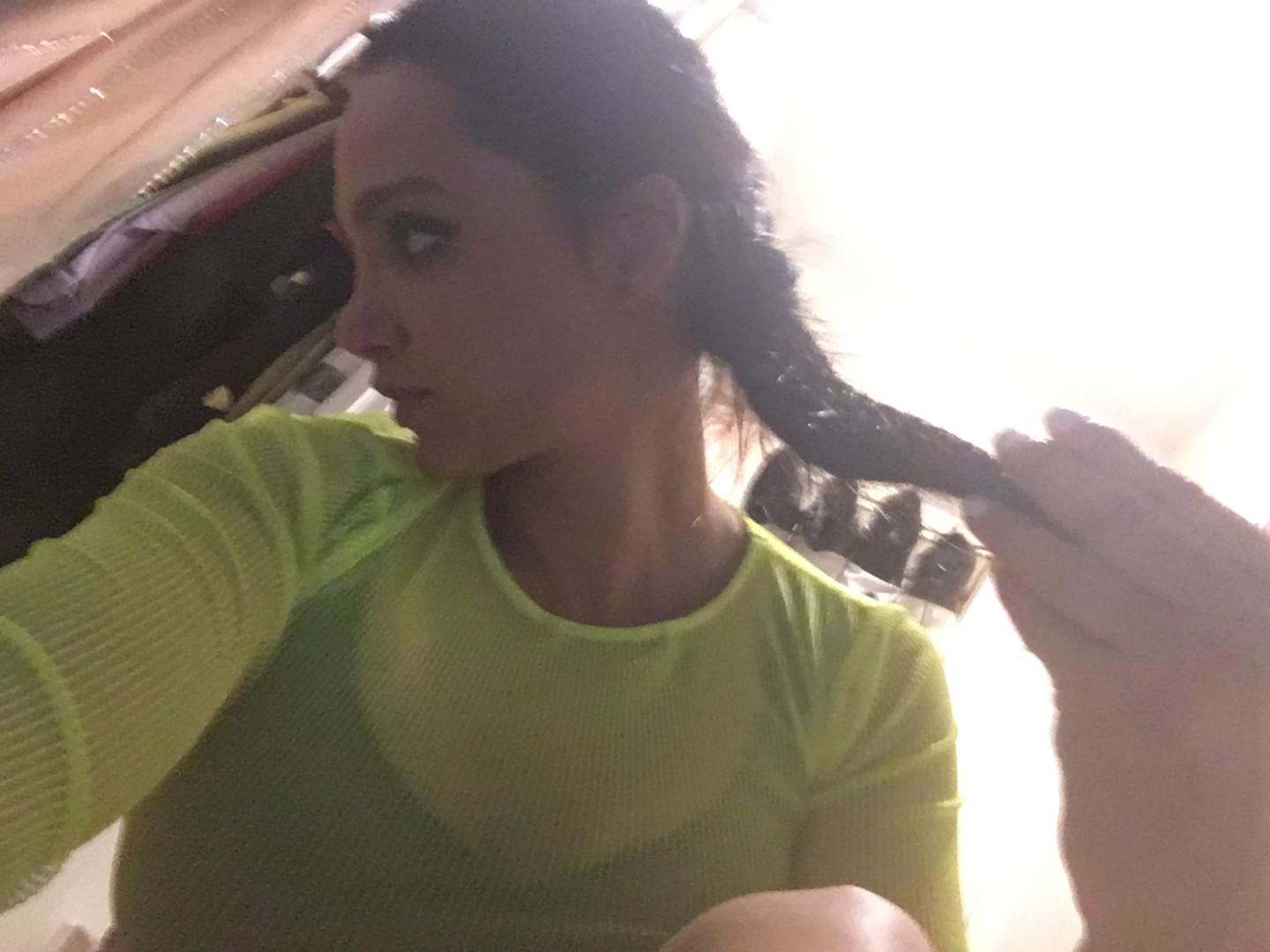 Photo by amyanderssen published on November 21,2023 21:01:41 - BestThots