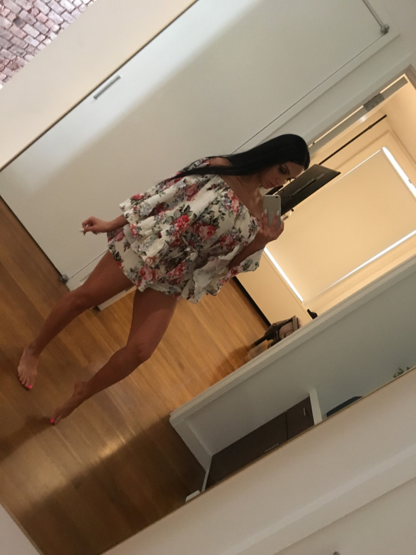 Photo by amyanderssen published on November 21,2023 21:01:42 - BestThots