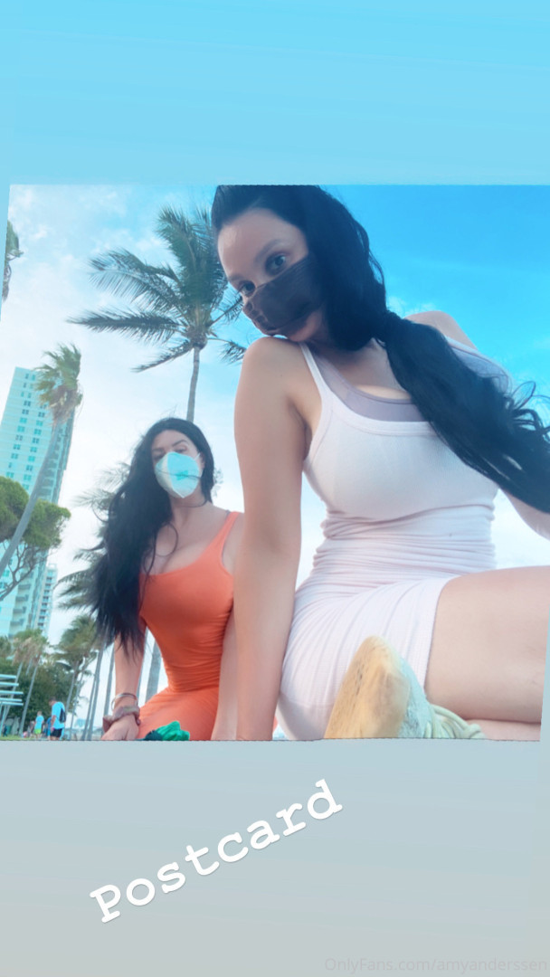 Photo by amyanderssen published on November 21,2023 21:01:50 - BestThots