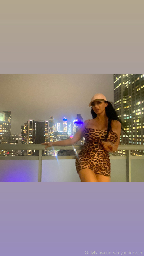 Photo by amyanderssen published on November 21,2023 21:01:55 - BestThots