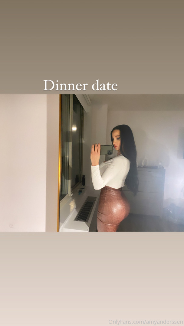 Photo by amyanderssen published on November 21,2023 21:01:59 - BestThots