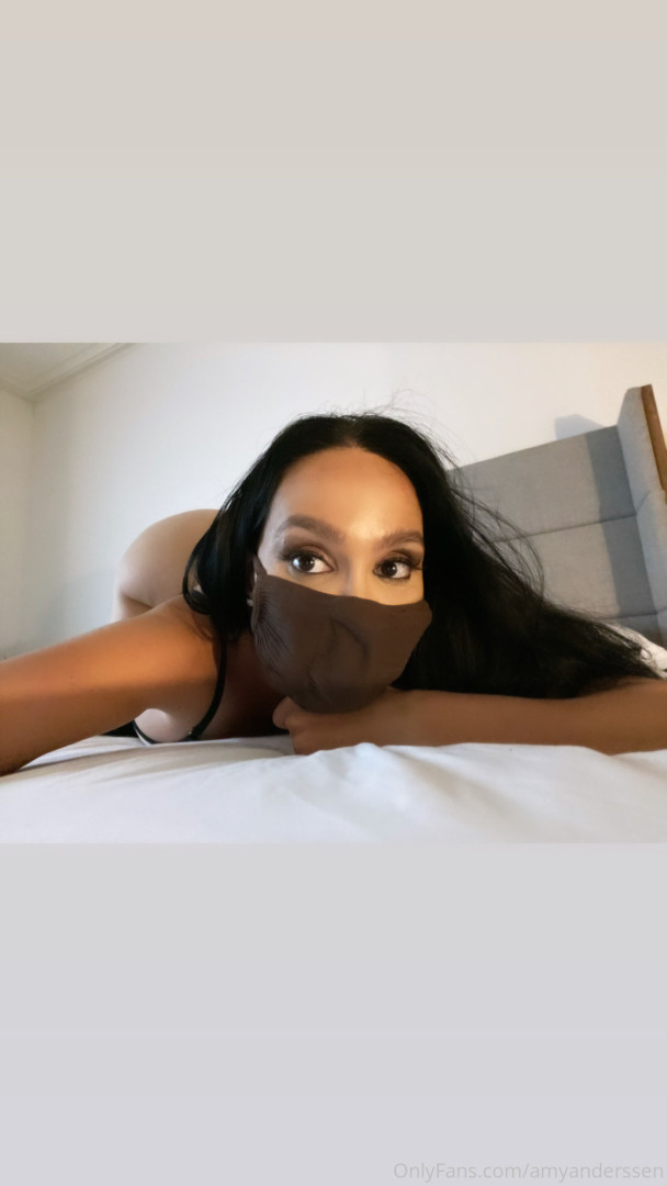 Photo by amyanderssen published on November 21,2023 21:02:00 - BestThots